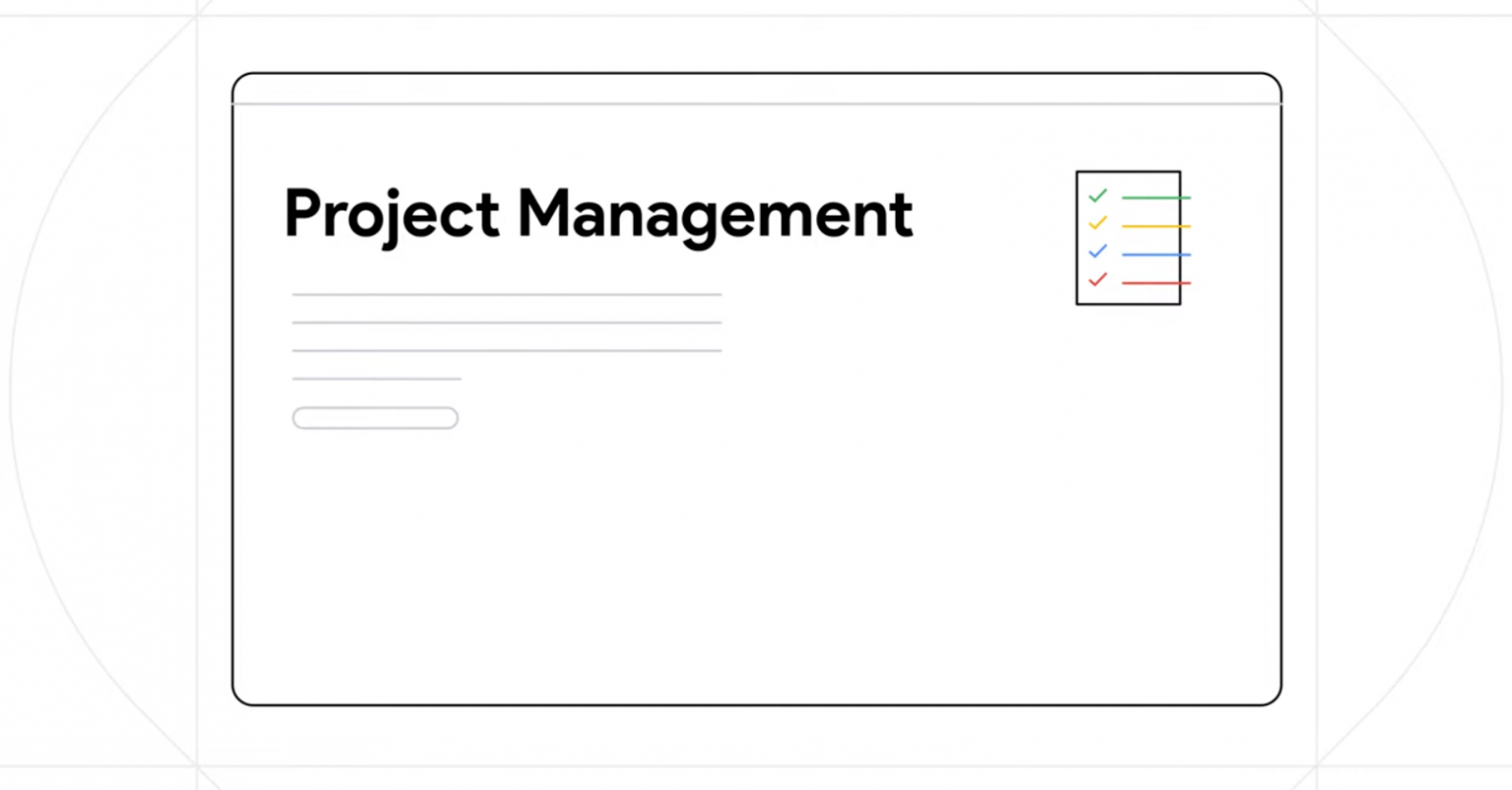 Google Project Management Certificate 73K Entry Salary [2023]
