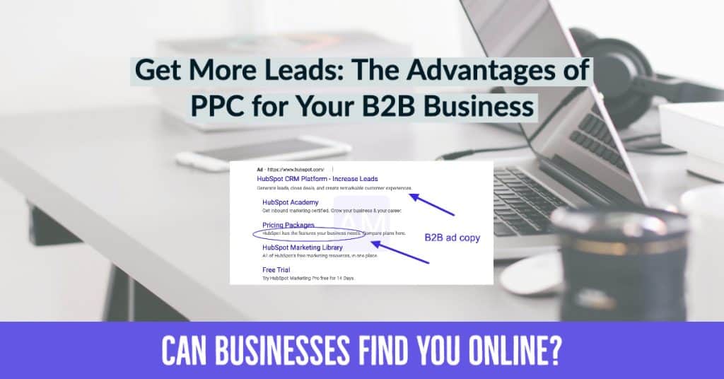 Video Completion Rate (VCR) Calculator [Free Tool]