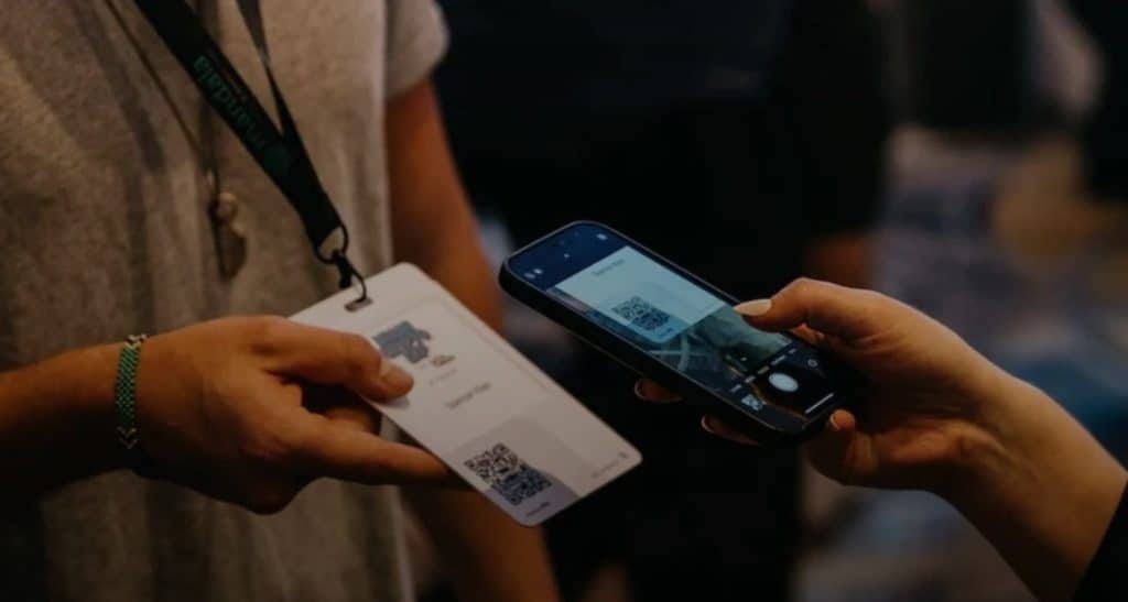 7+ Best Digital Business Card Solutions in 2024 Create Your Card