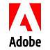 Adobe Marketo