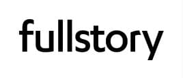 Build a More Perfect Digital Experience | FullStory