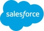 Top Marketing Automation Software | Sales Cloud