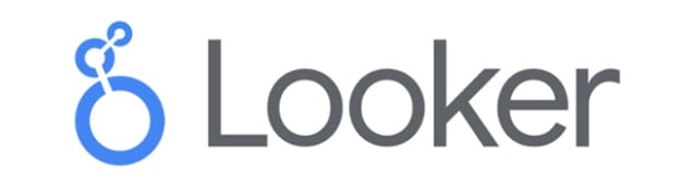 Google Looker: Business Intelligence (BI) & Data Analytics Platform
