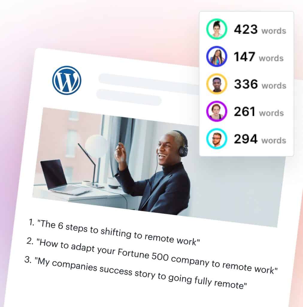 Jasper AI Review (with tips) Best AI Content Generator in 2023